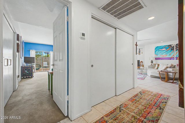 7209 E MCDONALD Drive 1, Scottsdale, AZ 85250
