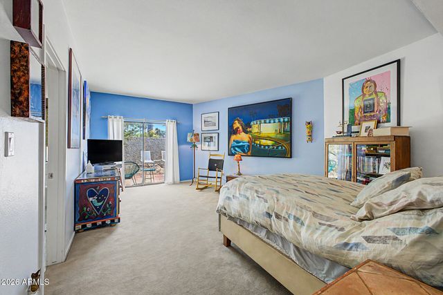 7209 E MCDONALD Drive 1, Scottsdale, AZ 85250