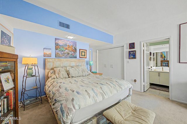 7209 E MCDONALD Drive 1, Scottsdale, AZ 85250