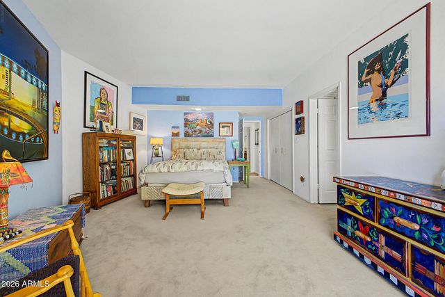 7209 E MCDONALD Drive 1, Scottsdale, AZ 85250