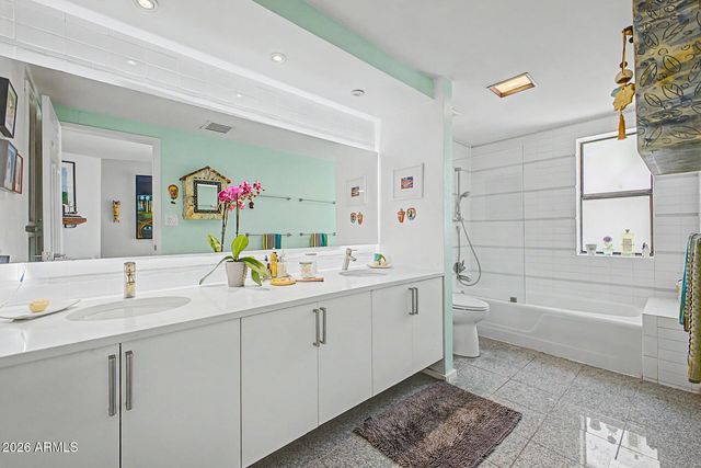 7209 E MCDONALD Drive 1, Scottsdale, AZ 85250