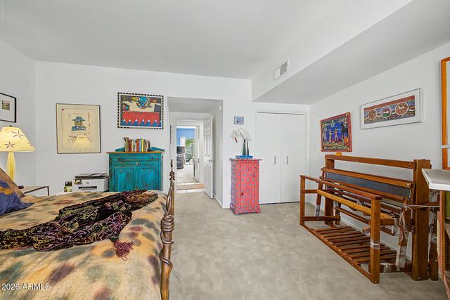 7209 E MCDONALD Drive 1, Scottsdale, AZ 85250