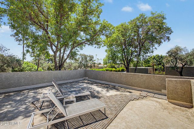 7209 E MCDONALD Drive 1, Scottsdale, AZ 85250