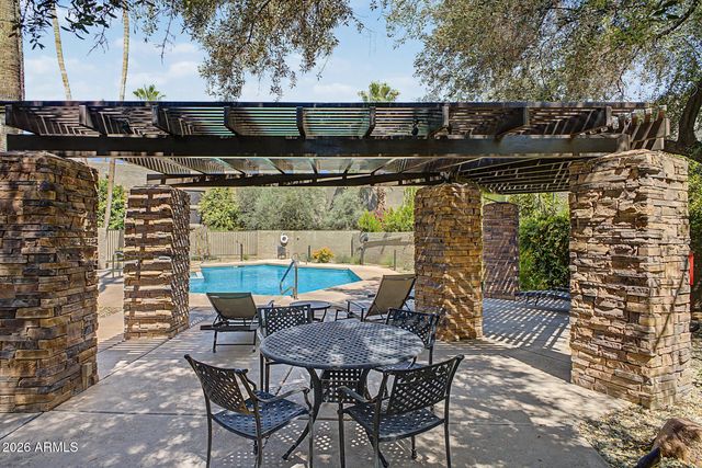 7209 E MCDONALD Drive 1, Scottsdale, AZ 85250