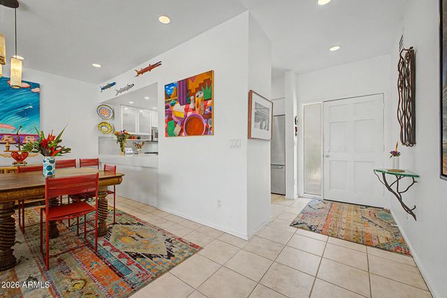 7209 E MCDONALD Drive 1, Scottsdale, AZ 85250