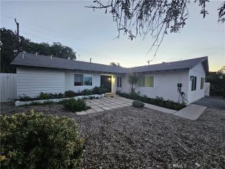 324 E Citron Street, Corona, CA 92879