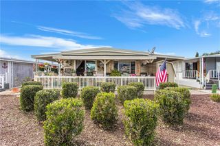 5001 W Florida Avenue 81, Hemet, CA 92545