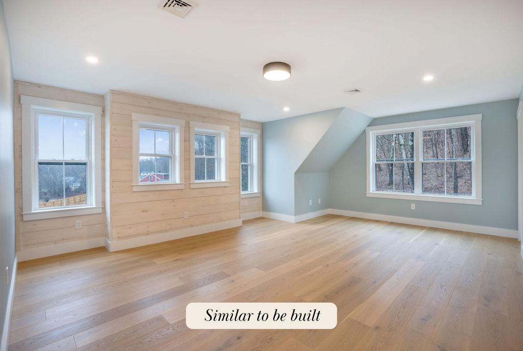 5 Frontier Drive, Windham, ME 04062 — photo 2