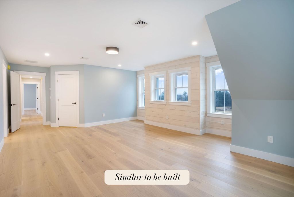 5 Frontier Drive, Windham, ME 04062 — photo 3