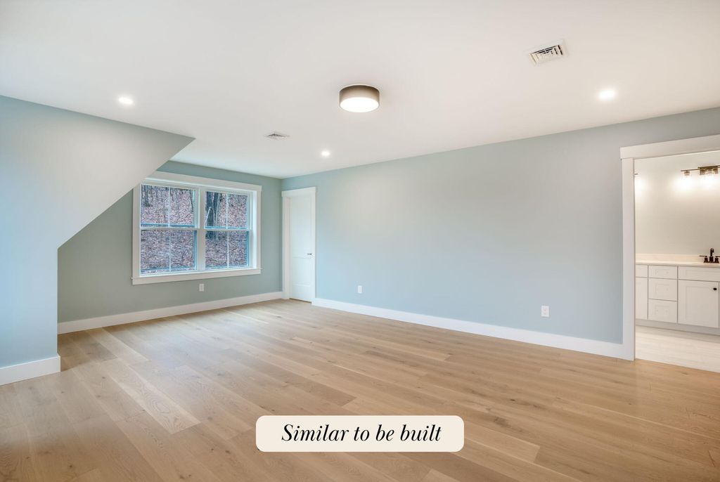 5 Frontier Drive, Windham, ME 04062 — photo 4