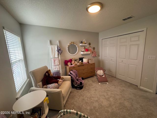 11244 TURNBRIDGE Drive, Jacksonville, FL 32256