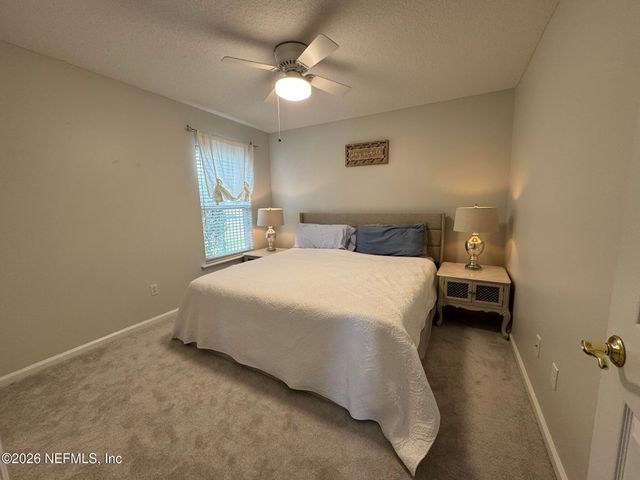 11244 TURNBRIDGE Drive, Jacksonville, FL 32256