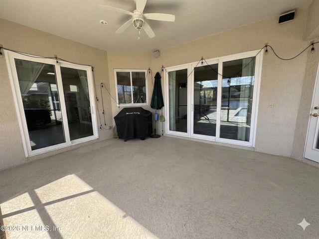 11244 TURNBRIDGE Drive, Jacksonville, FL 32256