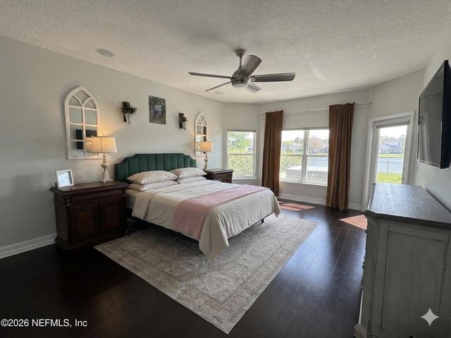 11244 TURNBRIDGE Drive, Jacksonville, FL 32256