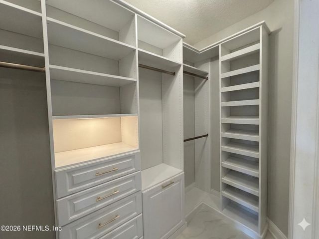 11244 TURNBRIDGE Drive, Jacksonville, FL 32256