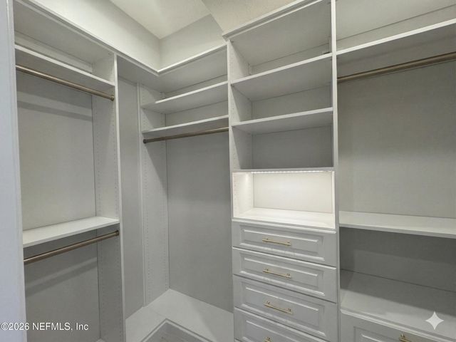 11244 TURNBRIDGE Drive, Jacksonville, FL 32256