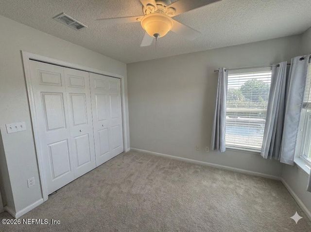 11244 TURNBRIDGE Drive, Jacksonville, FL 32256