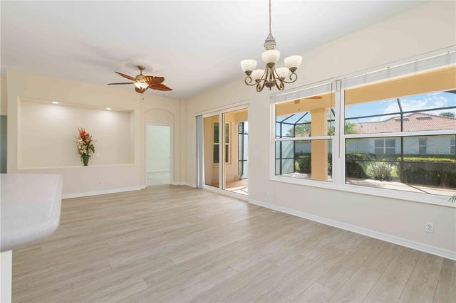 9616 TURNING LEAF TERRACE, Bradenton, FL 34212