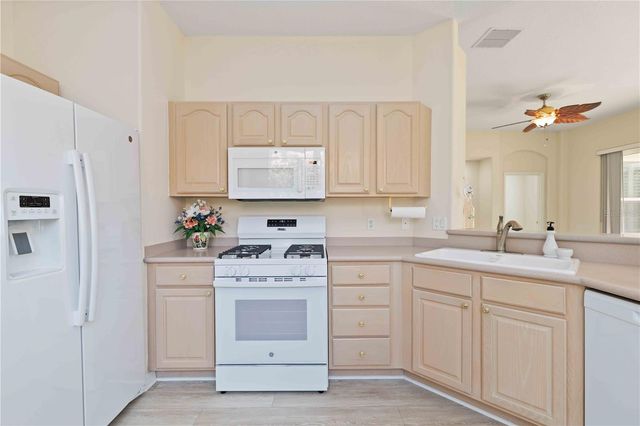 9616 TURNING LEAF TERRACE, Bradenton, FL 34212