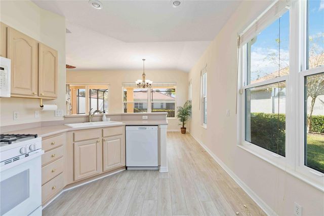 9616 TURNING LEAF TERRACE, Bradenton, FL 34212