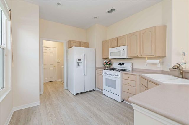 9616 TURNING LEAF TERRACE, Bradenton, FL 34212