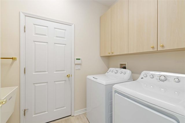 9616 TURNING LEAF TERRACE, Bradenton, FL 34212