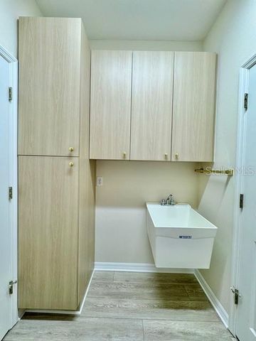 9616 TURNING LEAF TERRACE, Bradenton, FL 34212