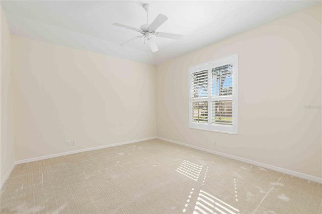 9616 TURNING LEAF TERRACE, Bradenton, FL 34212