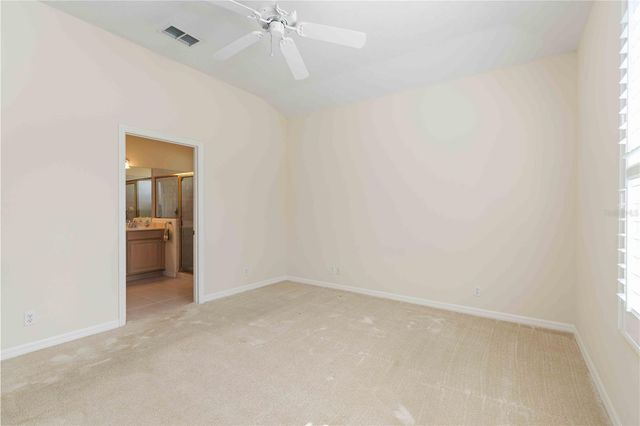 9616 TURNING LEAF TERRACE, Bradenton, FL 34212