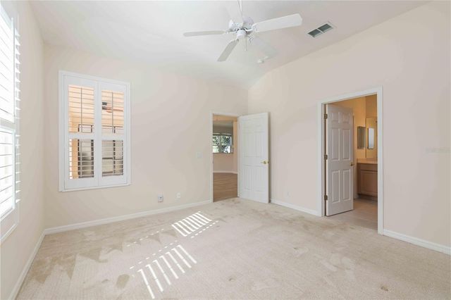 9616 TURNING LEAF TERRACE, Bradenton, FL 34212