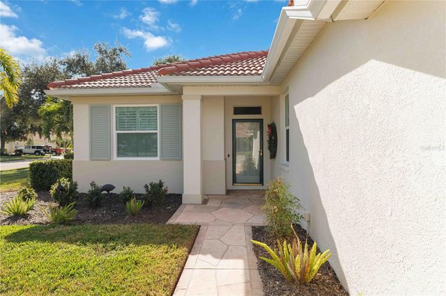 9616 TURNING LEAF TERRACE, Bradenton, FL 34212