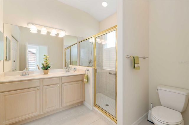 9616 TURNING LEAF TERRACE, Bradenton, FL 34212