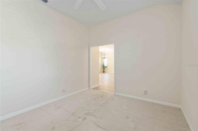 9616 TURNING LEAF TERRACE, Bradenton, FL 34212