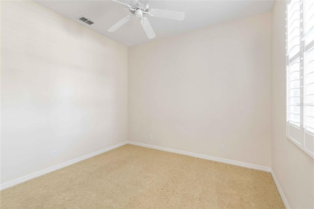 9616 TURNING LEAF TERRACE, Bradenton, FL 34212