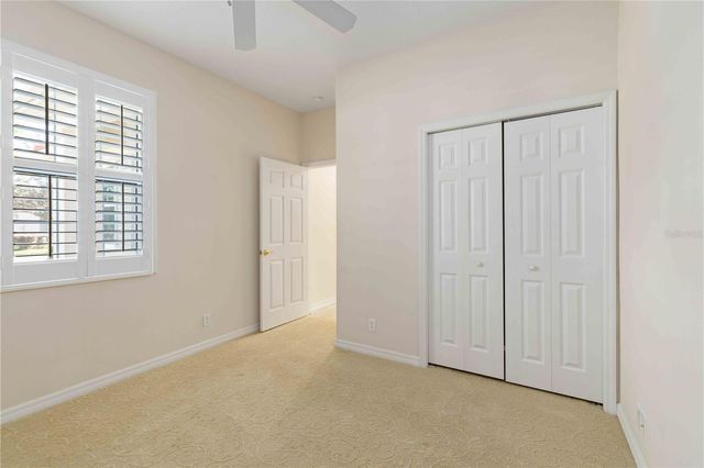 9616 TURNING LEAF TERRACE, Bradenton, FL 34212