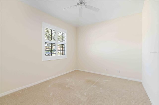 9616 TURNING LEAF TERRACE, Bradenton, FL 34212