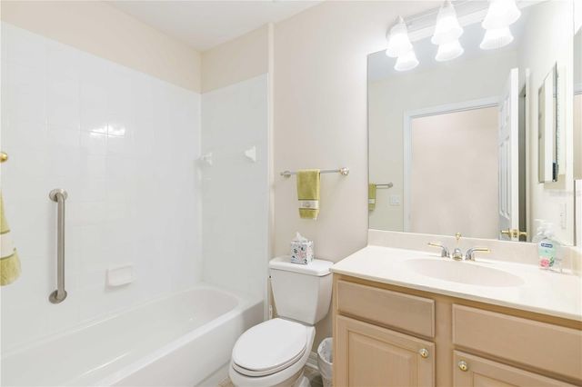 9616 TURNING LEAF TERRACE, Bradenton, FL 34212