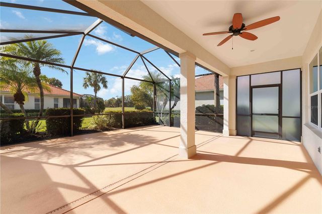 9616 TURNING LEAF TERRACE, Bradenton, FL 34212