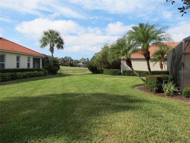 9616 TURNING LEAF TERRACE, Bradenton, FL 34212