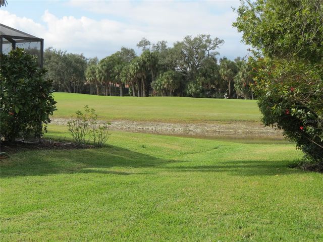 9616 TURNING LEAF TERRACE, Bradenton, FL 34212