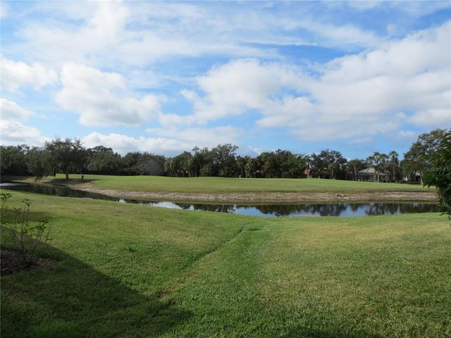 9616 TURNING LEAF TERRACE, Bradenton, FL 34212