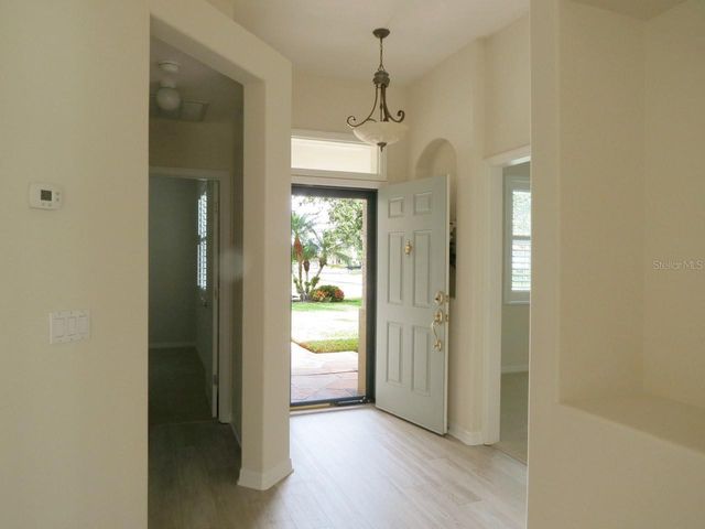 9616 TURNING LEAF TERRACE, Bradenton, FL 34212