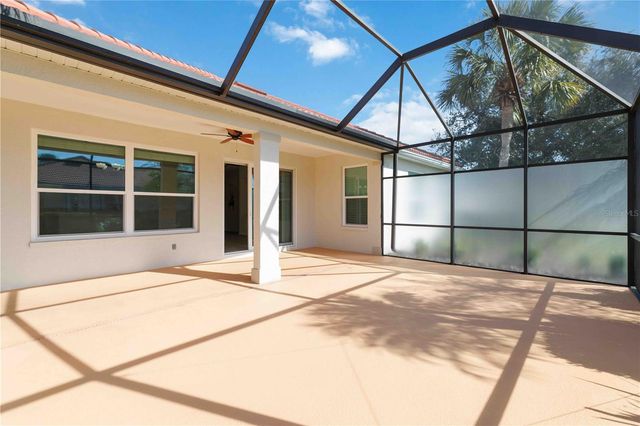 9616 TURNING LEAF TERRACE, Bradenton, FL 34212