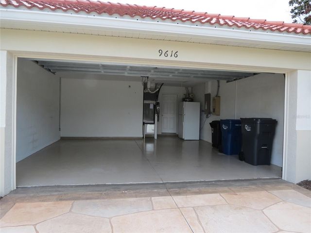 9616 TURNING LEAF TERRACE, Bradenton, FL 34212