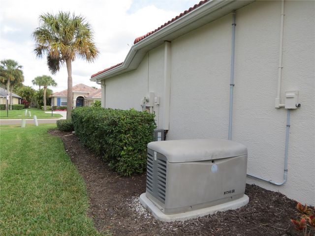 9616 TURNING LEAF TERRACE, Bradenton, FL 34212