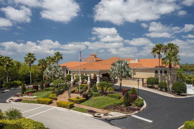 9616 TURNING LEAF TERRACE, Bradenton, FL 34212