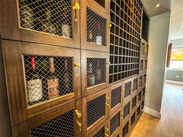 9616 TURNING LEAF TERRACE, Bradenton, FL 34212