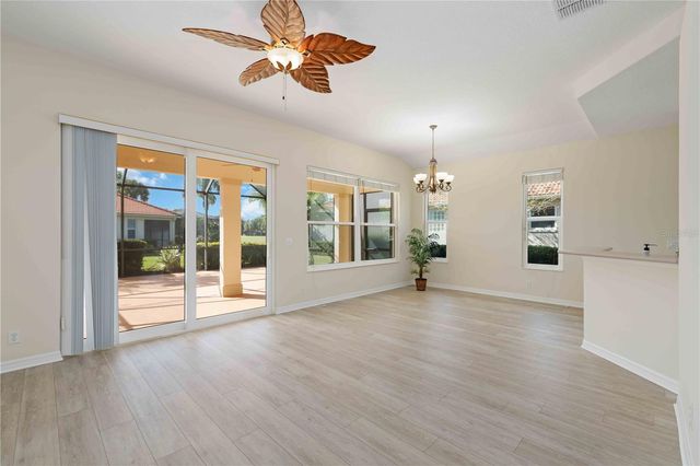 9616 TURNING LEAF TERRACE, Bradenton, FL 34212