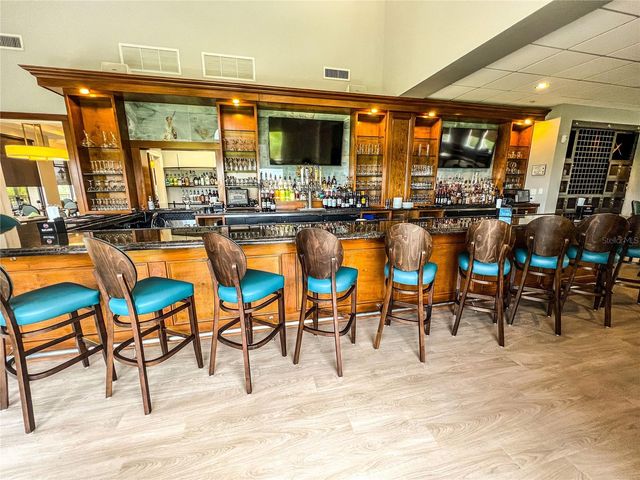 9616 TURNING LEAF TERRACE, Bradenton, FL 34212