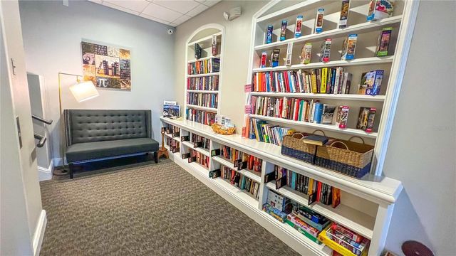 9616 TURNING LEAF TERRACE, Bradenton, FL 34212